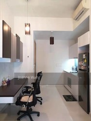 Auralis (D15), Apartment #206176281